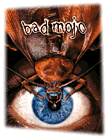 [Bad Mojo]