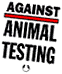 [Animal Test]