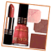 [Bottles]
