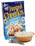 [Cheerios]