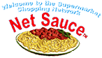 [Net Sauce]