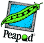 [Peapod]