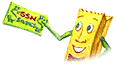 [Peapod]