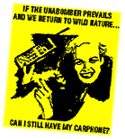 [Can I Still Have My Carphone?]