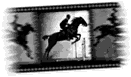[Film Zone]