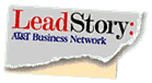 [LeadStory]
