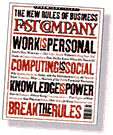 [Fast Company]