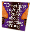 [Everything I Thought I Knew]