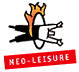 [Neo-Leisure]