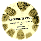 [No More Teams!]