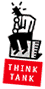 [Think Tank]