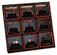 [Hollywood Squares]