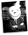 [Jack]