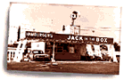 [Jack In The Box]