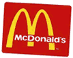 [McDonald's]