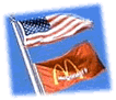 [McFlag]