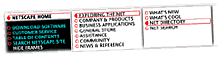 [Netscape]