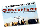 [Chiphead Harry]