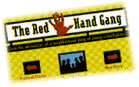 [The Red Hand Gang]