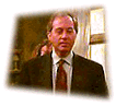 [Tartikoff]