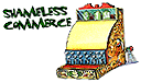 [Click and Clack]