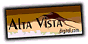 [Alta Vista]