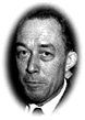 [Camus]