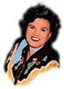 [Patsy Cline]