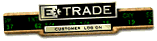 [etrade]