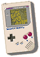 [GameBoy]