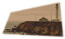 [Light House]