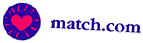 [match.com]