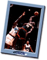 [NBA Basketball]