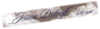 [Jessica Banner]