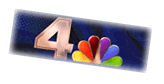 [KNBC]