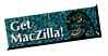[Maczilla]