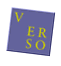 [Verso]