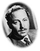 [Tennessee Williams]