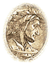 [Dante Alighieri]