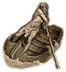 [Charon]