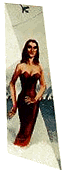 [Vampira]