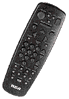[Remote Control]