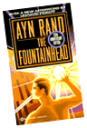 [Fountainhead]