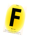 [F Word]