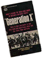 [Generation X]