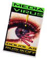 [Media Virus]