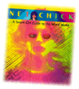 [Net Chick]