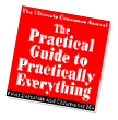 [Practical Guide]