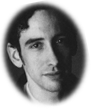 [Rushkoff]