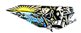 []